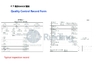 চীন Jiangsu Ruiding Environmental Engineering Co., Ltd. সার্টিফিকেশন
