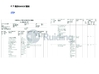 চীন Jiangsu Ruiding Environmental Engineering Co., Ltd. সার্টিফিকেশন
